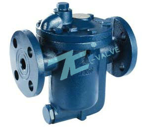 �T�F��Ͳʽ������ˮ��